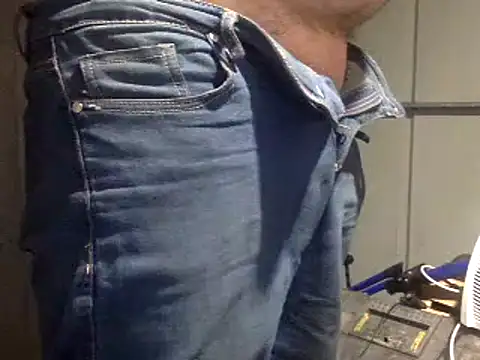 Rx7hvn online show from February 23, 1:53 pm