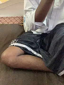 falooda288 online show from January 20, 4:43 am