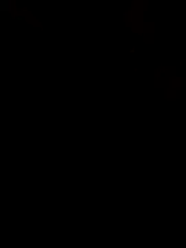 falooda288 online show from January 24, 8:11 pm