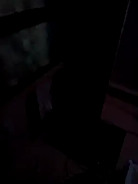 falooda288 online show from March 9, 7:37 pm