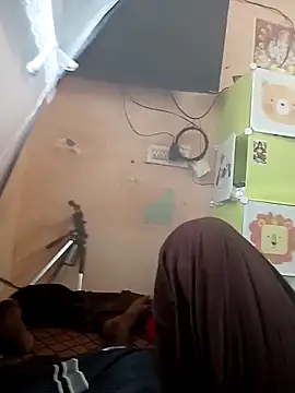 falooda288 online show from March 11, 6:21 am