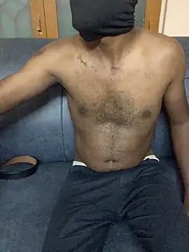 falooda288 online show from March 20, 3:04 pm