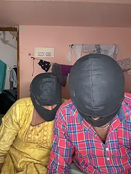 falooda288 online show from September 11, 3:45 pm