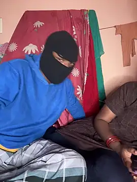 falooda288 online show from September 14, 8:24 am