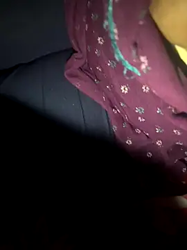 falooda288 online show from September 25, 11:52 pm