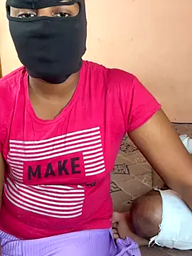 falooda288 online show from October 6, 9:51 am