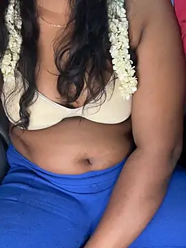 falooda288 online show from November 14, 1:10 pm