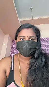 falooda288 online show from March 14, 3:23 am