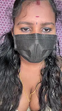 falooda288 online show from March 31, 1:55 pm