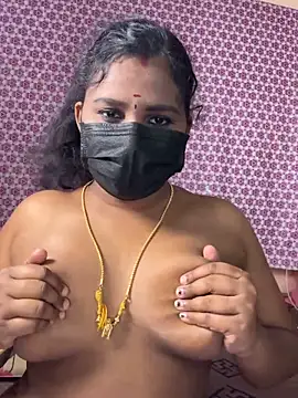 falooda288 online show from April 4, 4:59 pm