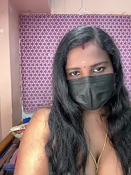 falooda288 online show from April 13, 6:02 pm