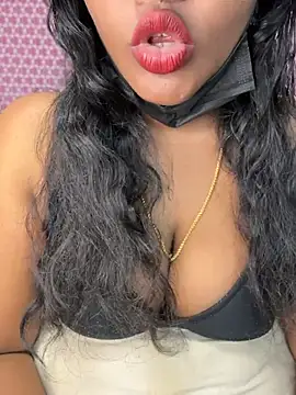 falooda288 online show from April 29, 9:35 am