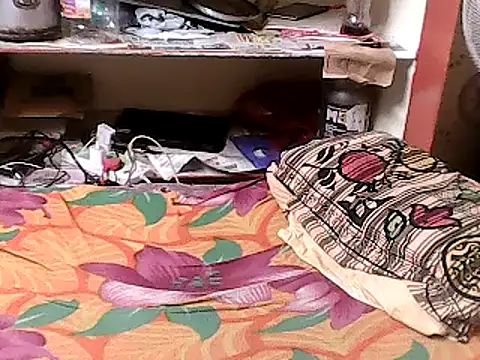 Slavebottombdsm09 online show from January 23, 2:55 am