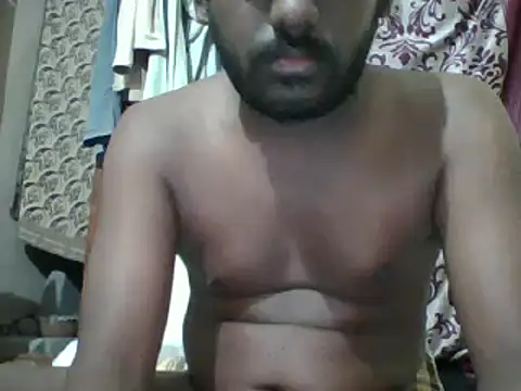 Slavebottombdsm09 online show from January 24, 9:58 pm