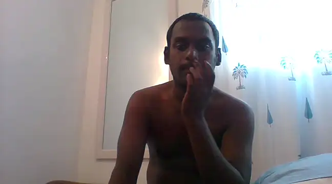 Slavebottombdsm09 online show from February 12, 7:55 am