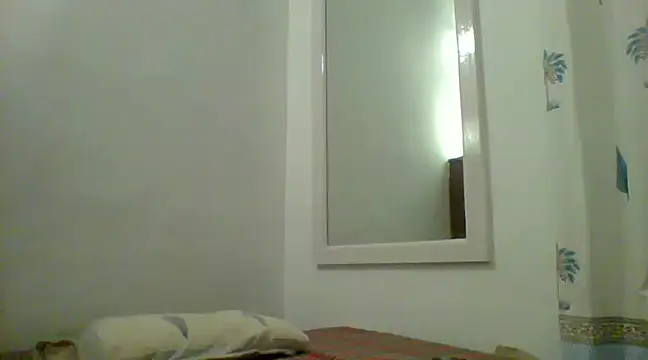 Slavebottombdsm09 online show from February 12, 2:10 pm