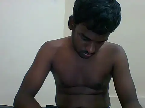 Slavebottombdsm09 online show from September 10, 5:02 pm