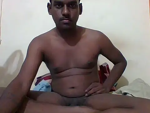 Slavebottombdsm09 online show from September 13, 9:20 am