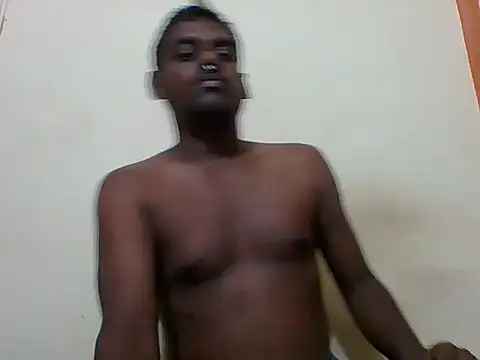 Slavebottombdsm09 online show from September 15, 2:50 pm