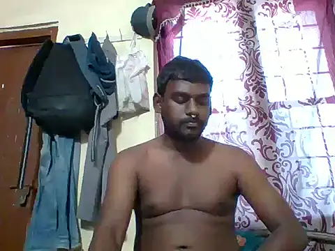 Slavebottombdsm09 online show from October 4, 4:10 am