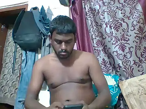 Slavebottombdsm09 online show from October 4, 6:28 pm