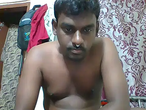 Slavebottombdsm09 online show from November 7, 7:36 pm