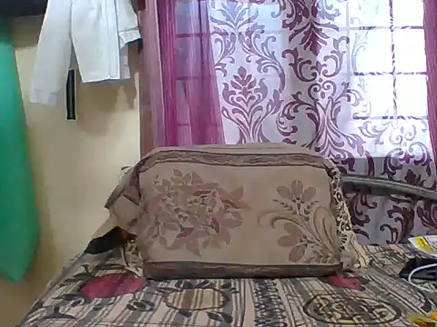 Slavebottombdsm09 online show from November 22, 4:55 am