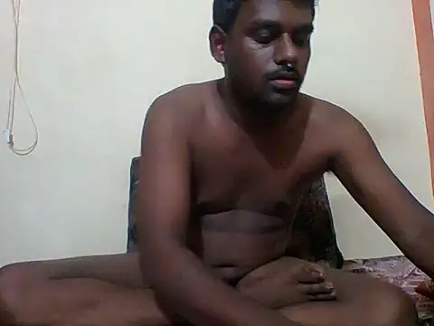 Snapshot of Slavebottombdsm09 chatting on June 26, 10:36 pm Slavebottombdsm09 online show from June 26, 10:36 pm