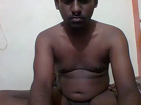 Snapshot of Slavebottombdsm09 chatting on July 6, 6:54 am Slavebottombdsm09 online show from July 6, 6:54 am