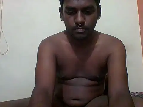 Snapshot of Slavebottombdsm09 chatting on July 10, 5:01 am Slavebottombdsm09 online show from July 10, 5:01 am
