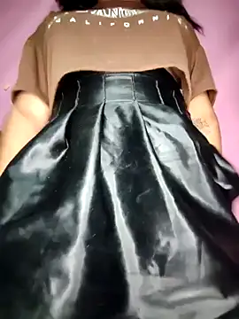 elfo del infierno online show from January 22, 8:28 pm