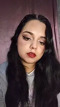 Snapshot of elfo_del_infierno chatting on January 16, 10:03 pm elfo del infierno online show from January 16, 10:03 pm