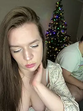 HellMoor online show from January 16, 7:07 am