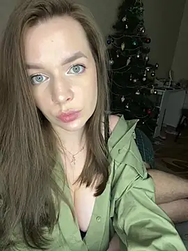 HellMoor online show from January 17, 8:02 am