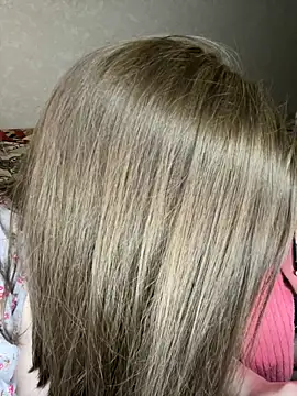 HellMoor online show from January 19, 10:50 am