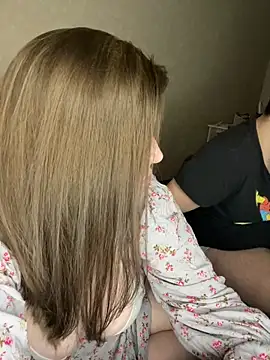 HellMoor online show from January 19, 7:58 pm