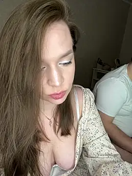 HellMoor online show from January 23, 5:52 pm