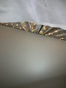 HellMoor online show from January 24, 3:55 pm