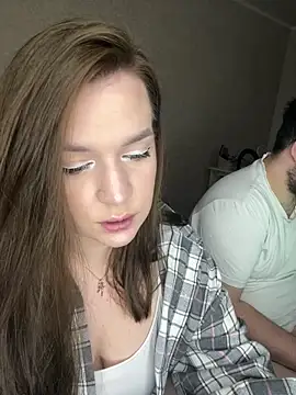 HellMoor online show from January 25, 6:46 pm