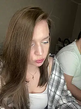 HellMoor online show from January 25, 9:57 pm