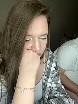 HellMoor online show from January 26, 12:58 am