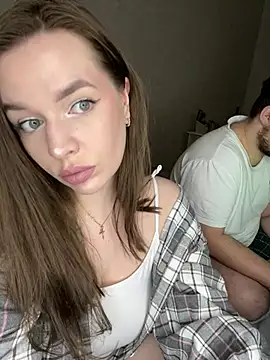 HellMoor online show from January 26, 3:58 pm