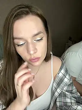 HellMoor online show from January 26, 7:20 pm