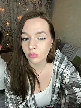 HellMoor online show from January 26, 10:24 pm