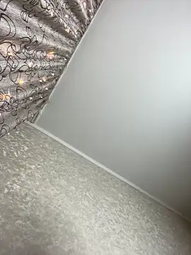 HellMoor online show from February 5, 5:20 am