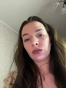 HellMoor online show from February 8, 9:56 am