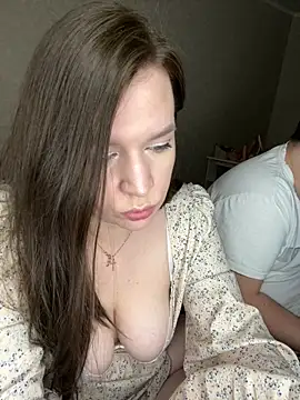 HellMoor online show from February 10, 4:47 pm