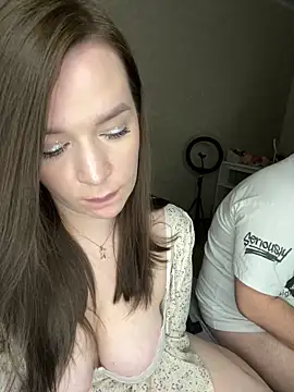 HellMoor online show from February 17, 4:59 pm