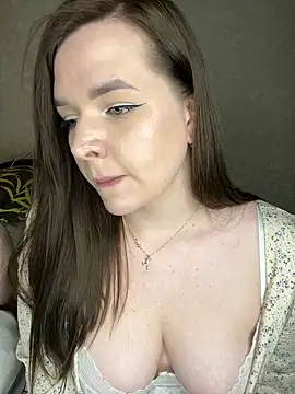 HellMoor online show from February 25, 10:50 pm