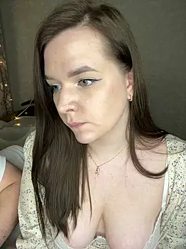 HellMoor online show from February 26, 1:53 am